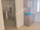 2 BHK Flat for Sale in Thoraipakkam