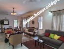 3 BHK Flat for Sale in Alwarpet
