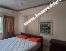 3 BHK Flat for Sale in Alwarpet