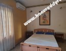3 BHK Flat for Sale in Alwarpet