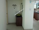 1 BHK Flat for Sale in Tambaram East