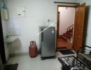 1 BHK Flat for Sale in Tambaram East
