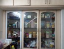 1 BHK Flat for Sale in Tambaram East