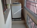 1 BHK Flat for Sale in Tambaram East