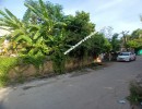  BHK Independent House for Sale in Guduvanchery