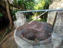 BHK Independent House for Sale in Guduvanchery