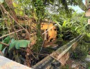 BHK Independent House for Sale in Guduvanchery