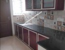 2 BHK Flat for Sale in Anna Nagar