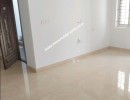 2 BHK Flat for Sale in Anna Nagar