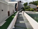 4 BHK Villa for Sale in Saravanampatti