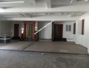 5 BHK Villa for Sale in Saravanampatti