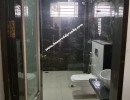 5 BHK Villa for Sale in Saravanampatti