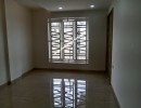 5 BHK Villa for Sale in Saravanampatti