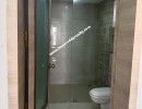 5 BHK Villa for Sale in Saravanampatti