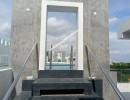 5 BHK Villa for Sale in Saravanampatti