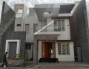 5 BHK Villa for Sale in Saravanampatti
