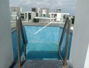 5 BHK Villa for Sale in Saravanampatti