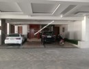 5 BHK Villa for Sale in Saravanampatti