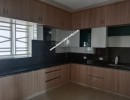 5 BHK Villa for Sale in Saravanampatti
