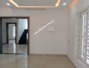 5 BHK Villa for Sale in Saravanampatti