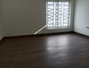 5 BHK Villa for Sale in Saravanampatti