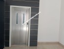 5 BHK Villa for Sale in Saravanampatti