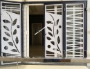 5 BHK Villa for Sale in Saravanampatti