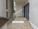 5 BHK Villa for Sale in Saravanampatti