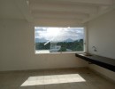 5 BHK Villa for Sale in Saravanampatti