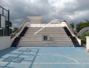 5 BHK Villa for Sale in Saravanampatti