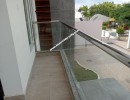 5 BHK Villa for Sale in Saravanampatti