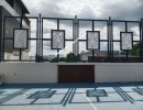 5 BHK Villa for Sale in Saravanampatti