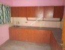 2 BHK Flat for Sale in R S Puram