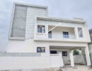 4 BHK Independent House for Sale in Thudiyalur