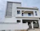4 BHK Independent House for Sale in Thudiyalur