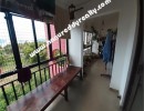 3 BHK Flat for Sale in Vadavalli