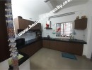 3 BHK Flat for Sale in Vadavalli