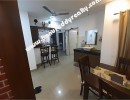 3 BHK Flat for Sale in Vadavalli