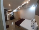 3 BHK Flat for Sale in Vadavalli
