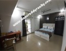 3 BHK Flat for Sale in Vadavalli