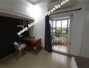 3 BHK Flat for Sale in Vadavalli
