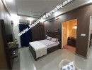 3 BHK Flat for Sale in Vadavalli