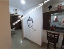 3 BHK Flat for Sale in Vadavalli