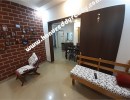 3 BHK Flat for Sale in Vadavalli
