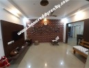 3 BHK Flat for Sale in Vadavalli