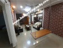 3 BHK Flat for Sale in Vadavalli