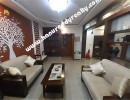 3 BHK Flat for Sale in Vadavalli