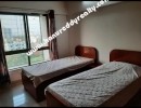 4 BHK Flat for Rent in Sopan Bagh