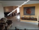 4 BHK Flat for Rent in Sopan Bagh