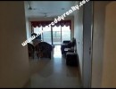 4 BHK Flat for Rent in Sopan Bagh